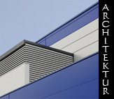 Fotografie Architektur